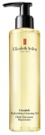 Meigieemaldaja Elizabeth Arden Ceramide Replenishing, 195 ml