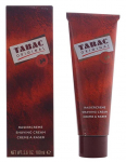 Raseerimiskreem Tabac Original, 100 ml