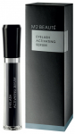 Ripsmegeel M2 Beaute Eyelash Activating Serum, 4 ml, l&auml;bipaistev v.