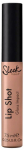 Huulel&auml;ige Sleek MakeUP Lip Shot, 7.5 ml, beež v., road to ruin