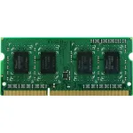 Operatiivm&auml;lu (RAM) Synology NAS memory D4ES01-4G, DDR4, 4 GB, 2666 MHz