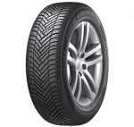Universaalne autorehv Hankook Kinergy 4S2 X H750A 215/65/R17, 103-V, XL, C, B, 72 dB
