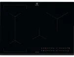 Induktsioonpliit Electrolux EIV734