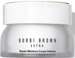 N&auml;okreem Bobbi Brown Extra Repair Moisture, 50 ml