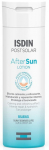 P&auml;evitusj&auml;rgne losjoon Isdin Post-Solar After Sun, 200 ml