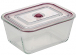 Toidukarp Jata HREC4202, 1.5 l