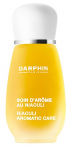 N&auml;o&otilde;li Darphin Niaouli Aromatic Care Oil Treatment, 15 ml