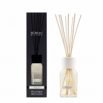 Kodul&otilde;hnastaja, l&otilde;hnapulk Millefiori Milano White Musk, 100 ml