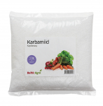 V&auml;etis Baltic Agro, graanulid, 1 kg