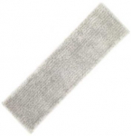 Lisa, mopid Xiaomi G10 Mop Kit