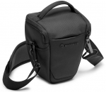 &Otilde;lakott Manfrotto Advanced Holster S III, must v.