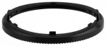 Alus Ricoh Macro Stand O-MS3