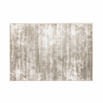 Vaip Estella 185/OK1-Q, hall, 190 cm x 133 cm