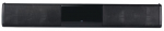 Soundbar s&uuml;steem Somostel SMS-H330 TV Soundbar With 3D Surround Sound, must v.