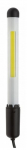 Akvaariumilamp Aquael Leddy Tube Sunny, valge/must, 28.4 cm