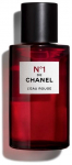 Parf&uuml;&uuml;mid Chanel N&ordm; 1 L'Eau Rouge, 100 ml