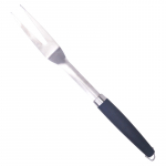 Grillkahvel Zyle ZY682FP, 45 cm