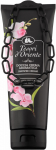 Kehapesu kreem Tesori d'Oriente Chinese Orchid, 250 ml