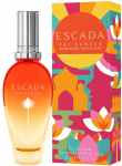 Tualettvesi Escada Taj Sunset Limited Edition, 50 ml