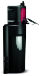 Akvaariumi filter Hydor Crystal 150, 80 - 150 l, must