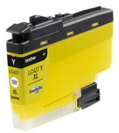 Tint Brother LC427XLY, kollane v.