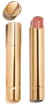 Huulepulk Chanel Rouge Allure L'Extrait Refill, 2 g, beež v., 812
