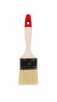 Pintsel Haushalt, l&otilde;&otilde;tsat&uuml;&uuml;pi, 60 mm, t&ouml;&ouml;ks lahustiv&auml;rvidega/lakkimiseks