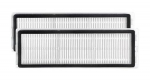 Tolmuimeja filter Dreame D9 RHF1