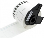 Kleebisprinteri lint Compatible Brother DK-22205 tape, 300 cm