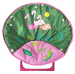 Laste matkatool Okko 841305