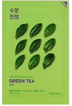 N&auml;omask Holika Holika Green Tea, 23 ml