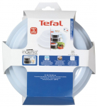 Pannikaas Tefal INGENIO 2100071960, 200 mm