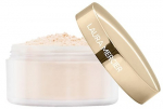Tolmpuuder Laura Mercier Translucent Loose Setting Powder Light Catcher, hele pruun v., 2.0, 29 g