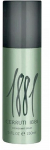 Meeste deodorant Nino Cerruti 1881 Pour Homme, 150 ml