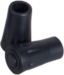 K&auml;imiskeppide otsad Viking Tips Protectors, 2 tk