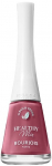 K&uuml;&uuml;nelakk Bourjois Paris Healthy Mix Healthy Mix, 9 ml