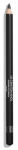 Silmapliiats Chanel Le Crayon Kh&ocirc;l, 1.4 g, noir v. 61