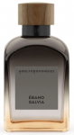 Parf&uuml;&uuml;mvesi Adolfo Dominguez &Eacute;bano Salvia, 200 ml