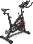 Velotrenaž&ouml;&ouml;r Schwinn IC7 100737