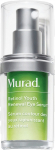 N&auml;o seerum Murad Skincare Retinol Youth Renewal, 15 ml