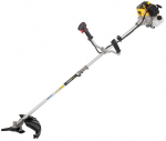 Bensiiniga v&otilde;sal&otilde;ikur-trimmer Powerplus POWXG30412, 1400 W