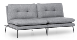 Diivanvoodi Hanah Home Martin 859FTN1347, hall v., 180 x 95 cm x 95 cm