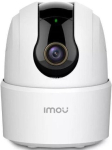 Kuppelkaamera Imou IPC-TA42CP-D