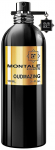 Parf&uuml;&uuml;mvesi Montale Paris Montale Oudmazing Edp Spray, 100 ml