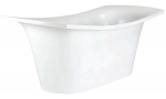 Vann, teisaldatav Paa Cast Stone Bel Canto, 180 cm x 85 cm x 74 cm