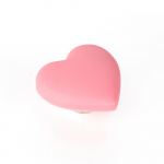 K&auml;epide Domoletti 7015.06, punane