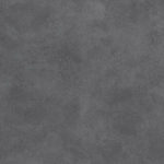 Seinapaneelid Dumalock Torino Light Grey, 120 cm x 37.5 cm x 1 cm