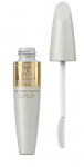 Kulmude ja ripsmete seerum Max Factor False Lash Effect, 13 ml, l&auml;bipaistev v.