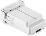 Patarei DJI Mini 3 Pro Intelligent Flight Battery, 2453 mAh