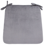 V&auml;litooli padi 4Living Velvet P0005316, hall, 39 x 39 cm